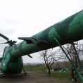 Mi-4_23.jpg