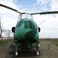 Mi-4_7.jpg