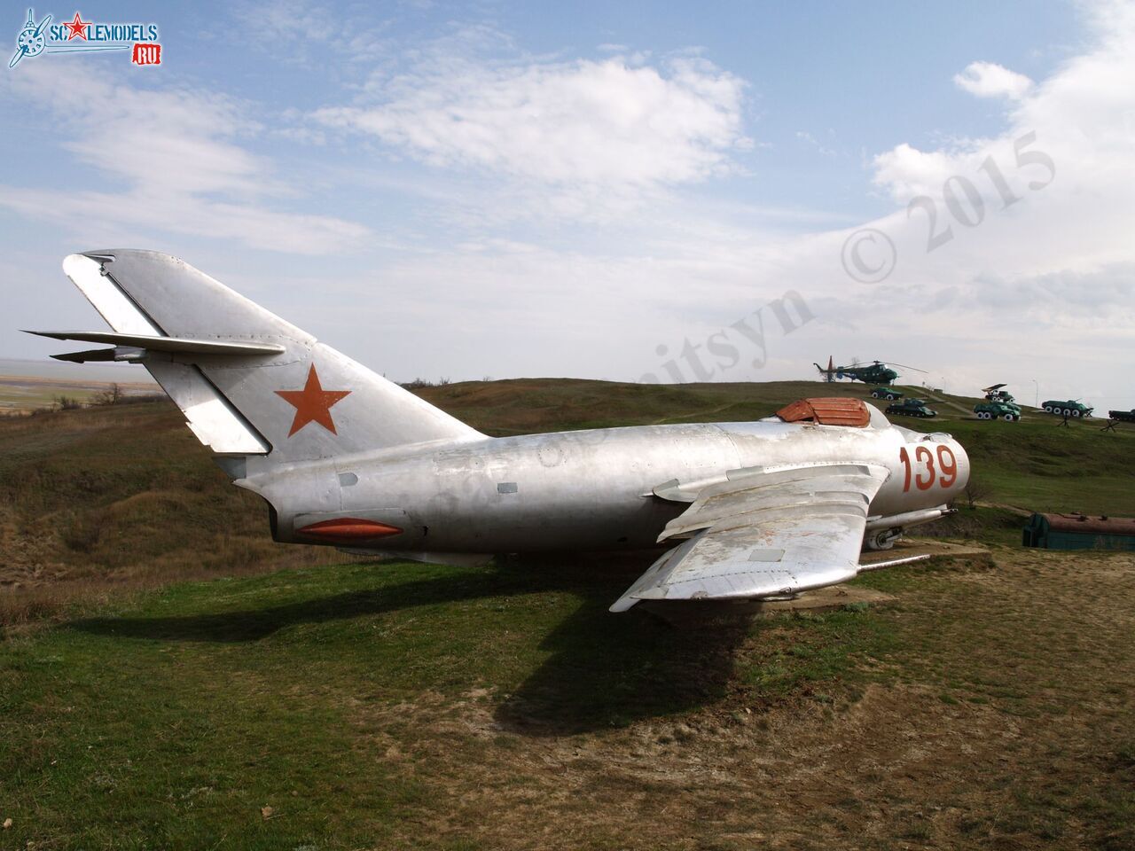 MiG-15_0.jpg