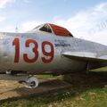 MiG-15_10.jpg