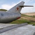 MiG-15_12.jpg