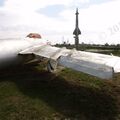 MiG-15_2.jpg