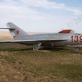 MiG-15_4.jpg