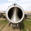 MiG-15_6.jpg