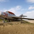 MiG-15UTI_16.jpg
