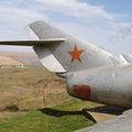 MiG-15UTI_2.jpg