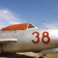 MiG-15UTI_8.jpg