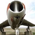 MiG-17_20.jpg