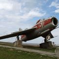 MiG-17_21.jpg