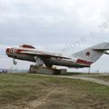 MiG-17_29.jpg