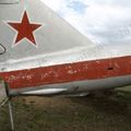 MiG-17_3.jpg