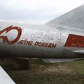 MiG-17_8.jpg