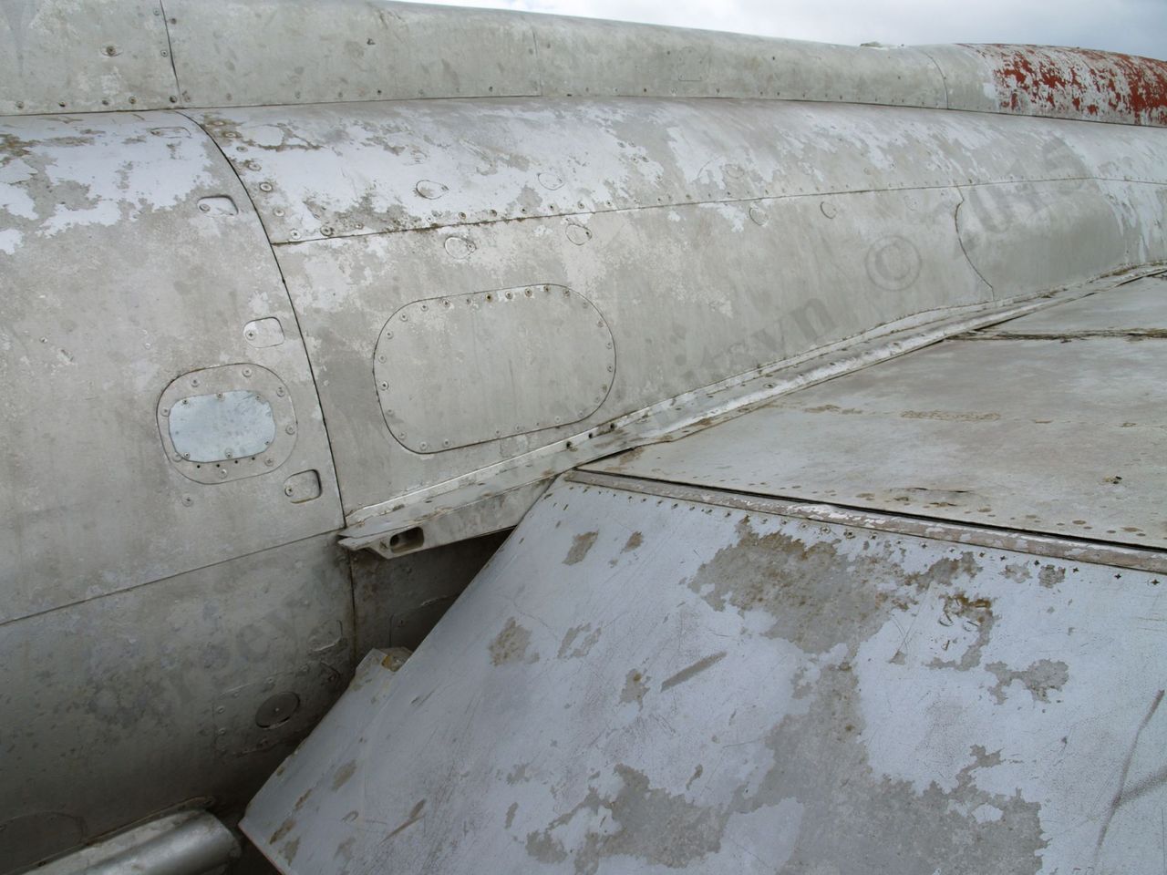 MiG-21_10.jpg
