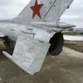MiG-21_17.jpg