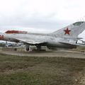 MiG-21_19.jpg