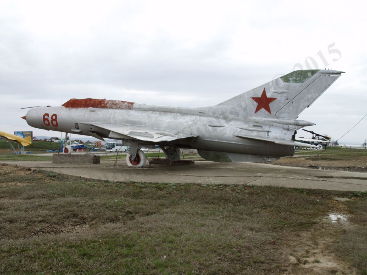 MiG-21_19.jpg