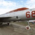 MiG-21_2.jpg