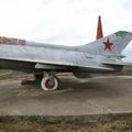 MiG-21_20.jpg