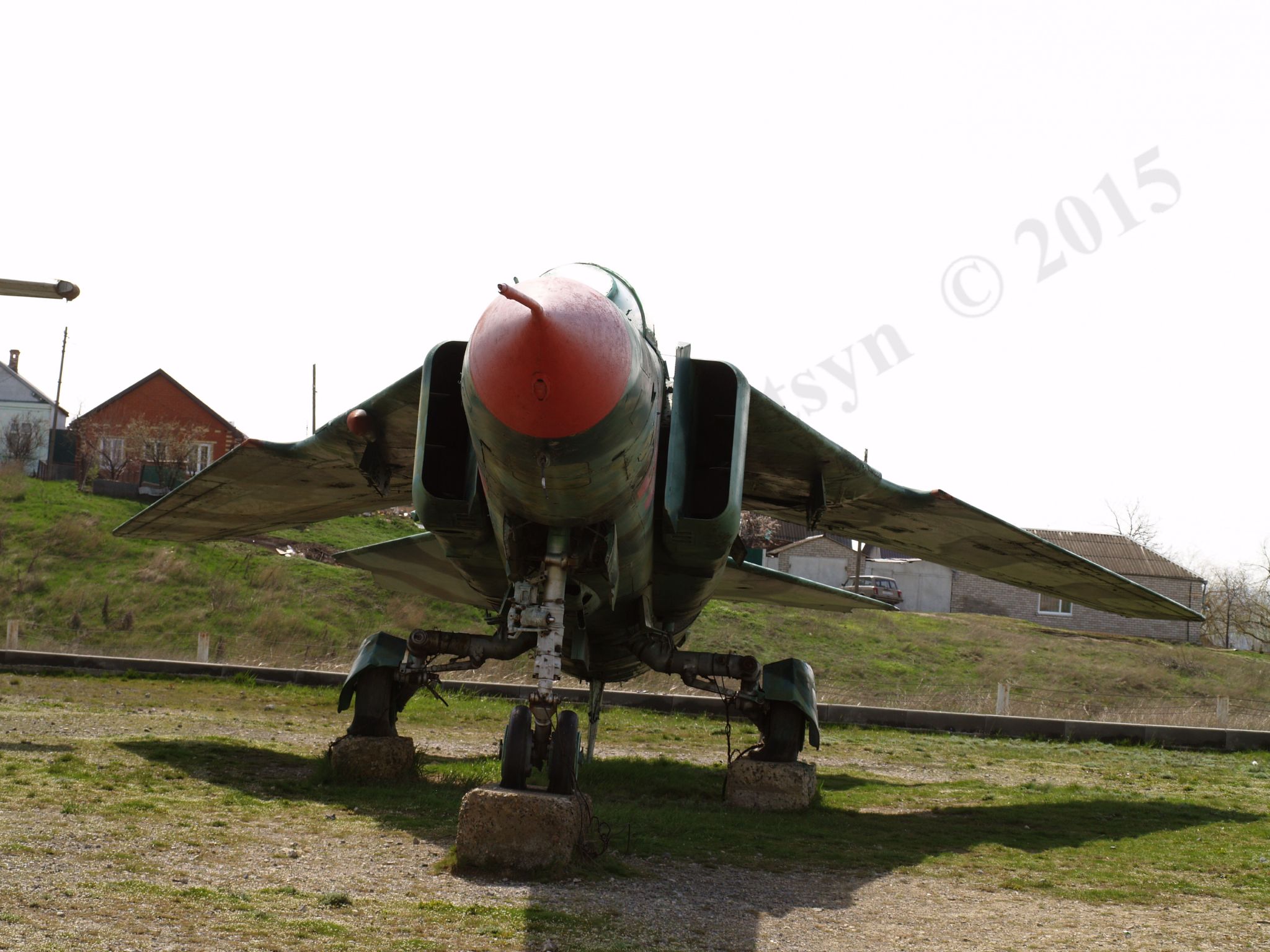 MiG-23UB_1.jpg
