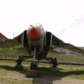 MiG-23UB_1.jpg