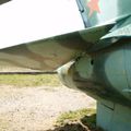 MiG-23UB_51.jpg