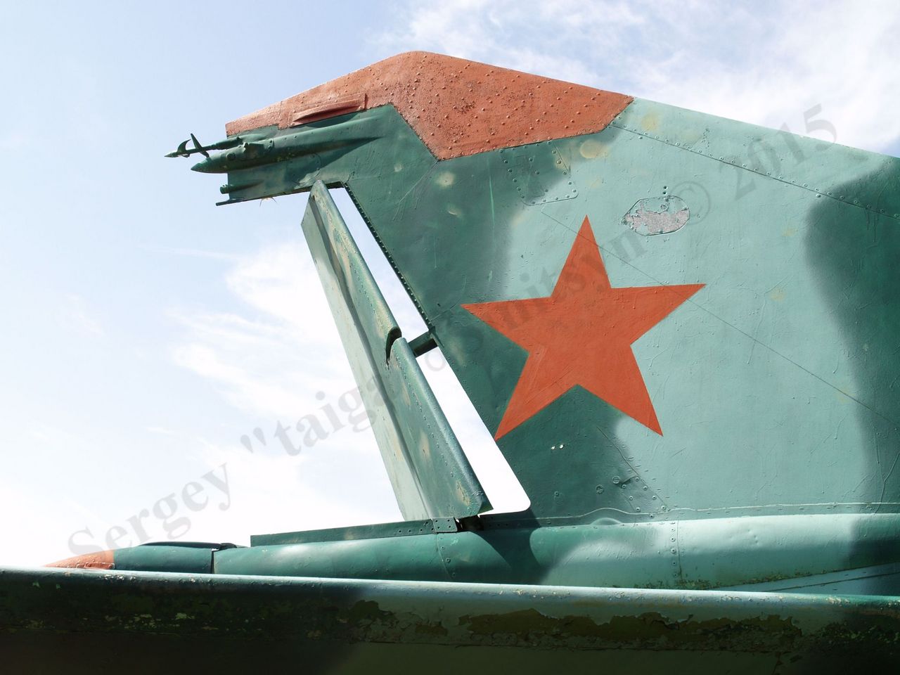 MiG-23UB_53.jpg