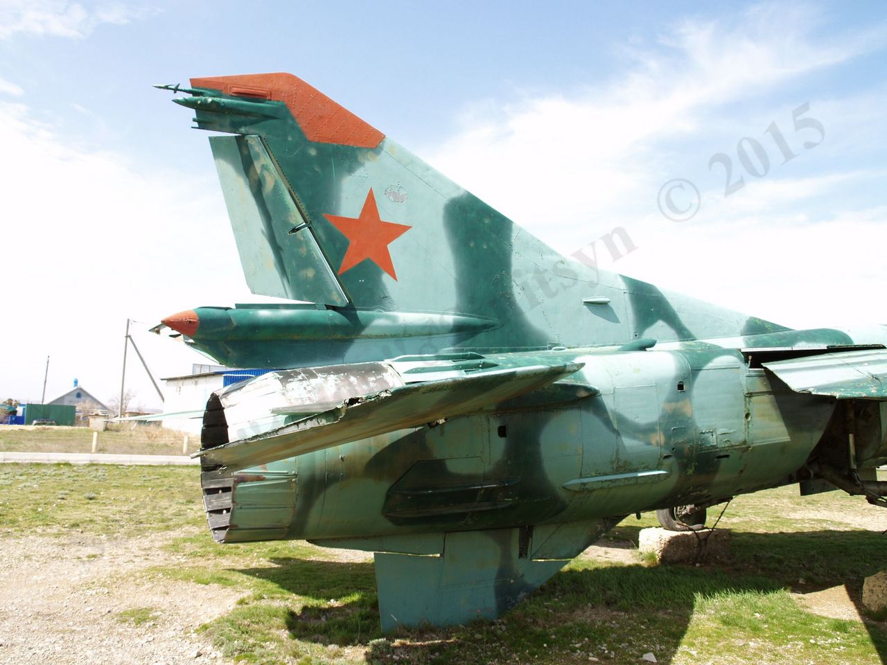 MiG-23UB_54.jpg