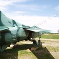 MiG-23UB_55.jpg