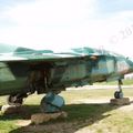 MiG-23UB_56.jpg