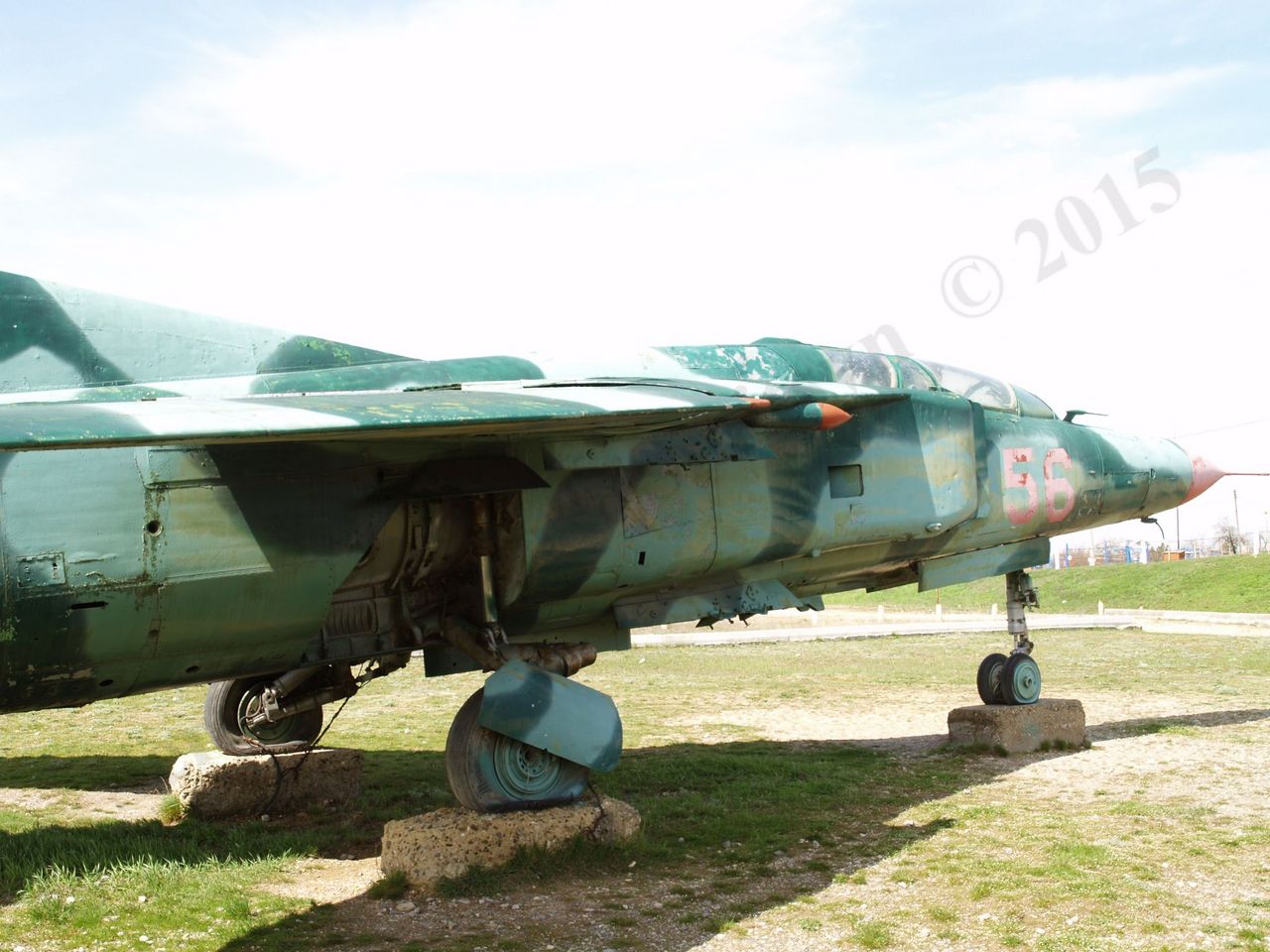 MiG-23UB_56.jpg