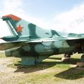 MiG-23UB_57.jpg
