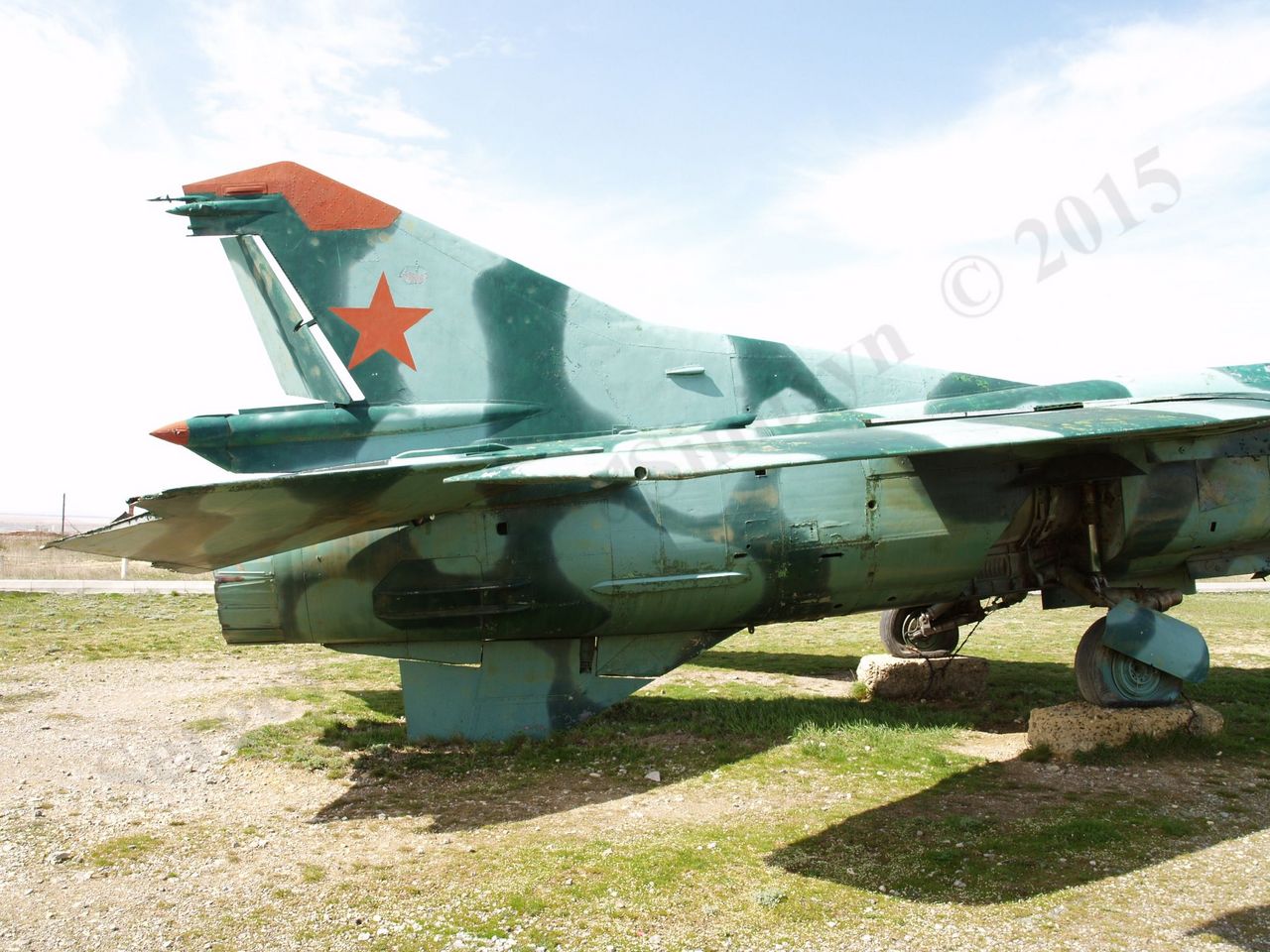 MiG-23UB_57.jpg
