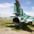 MiG-23UB_58.jpg