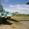 MiG-23UB_59.jpg