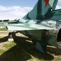 MiG-23UB_63.jpg