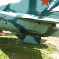 MiG-23UB_67.jpg