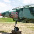 MiG-23UB_69.jpg