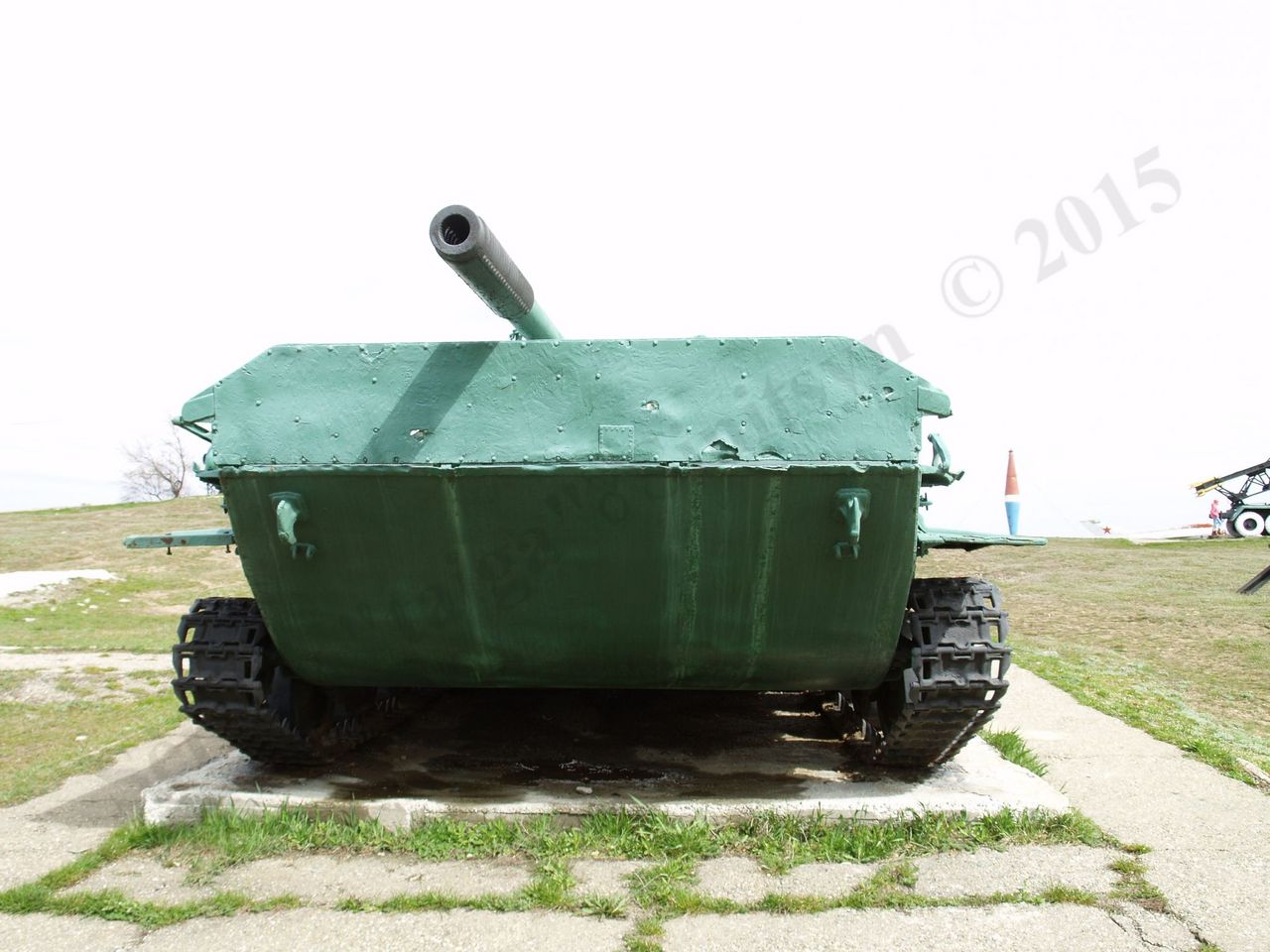 PT-76_25.jpg