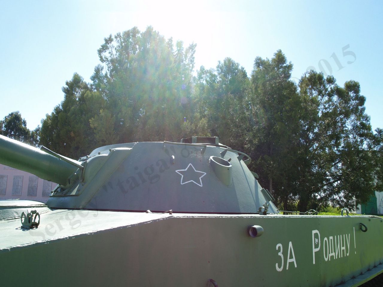 PT-76B_12.jpg