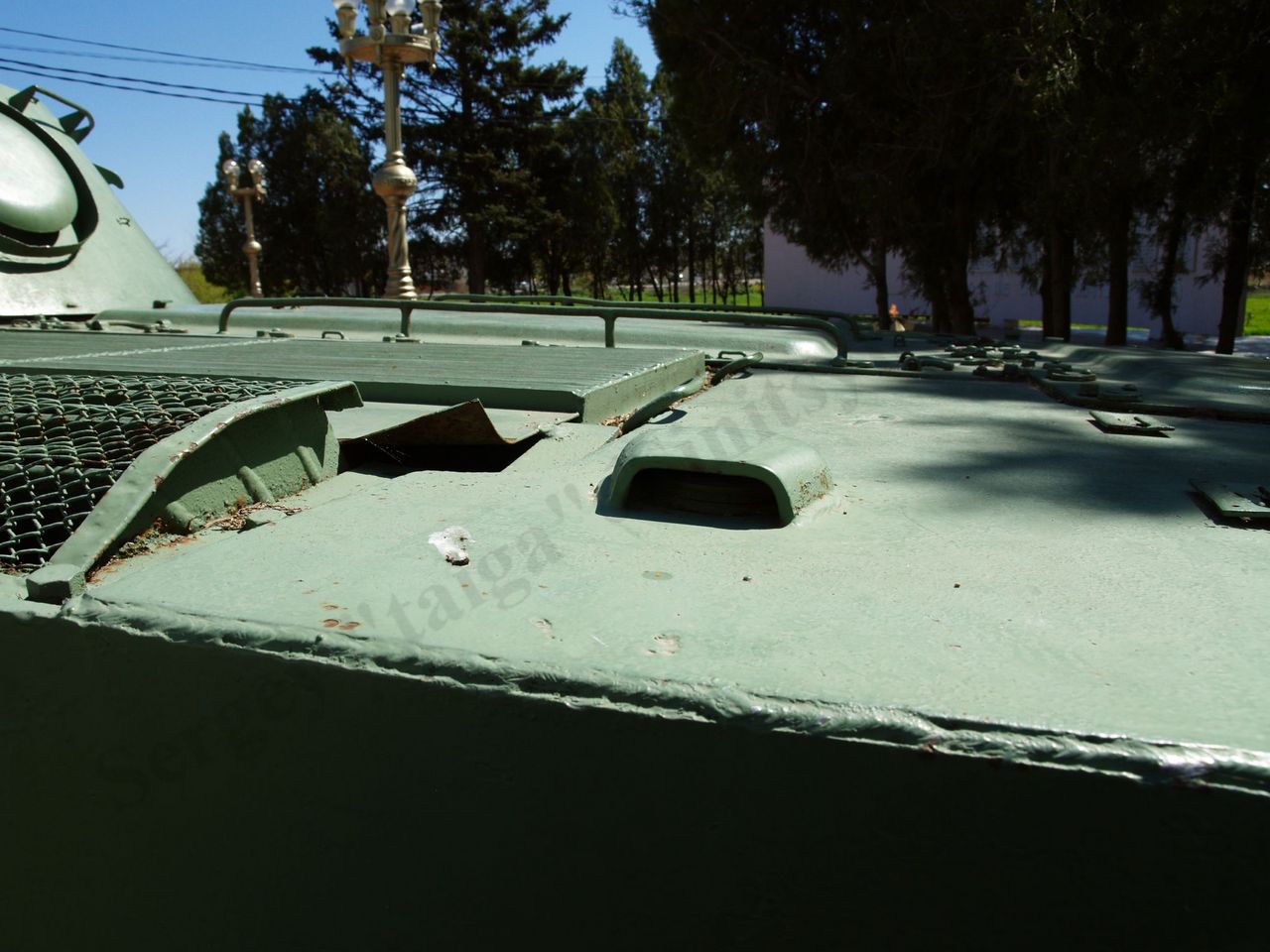 PT-76B_32.jpg