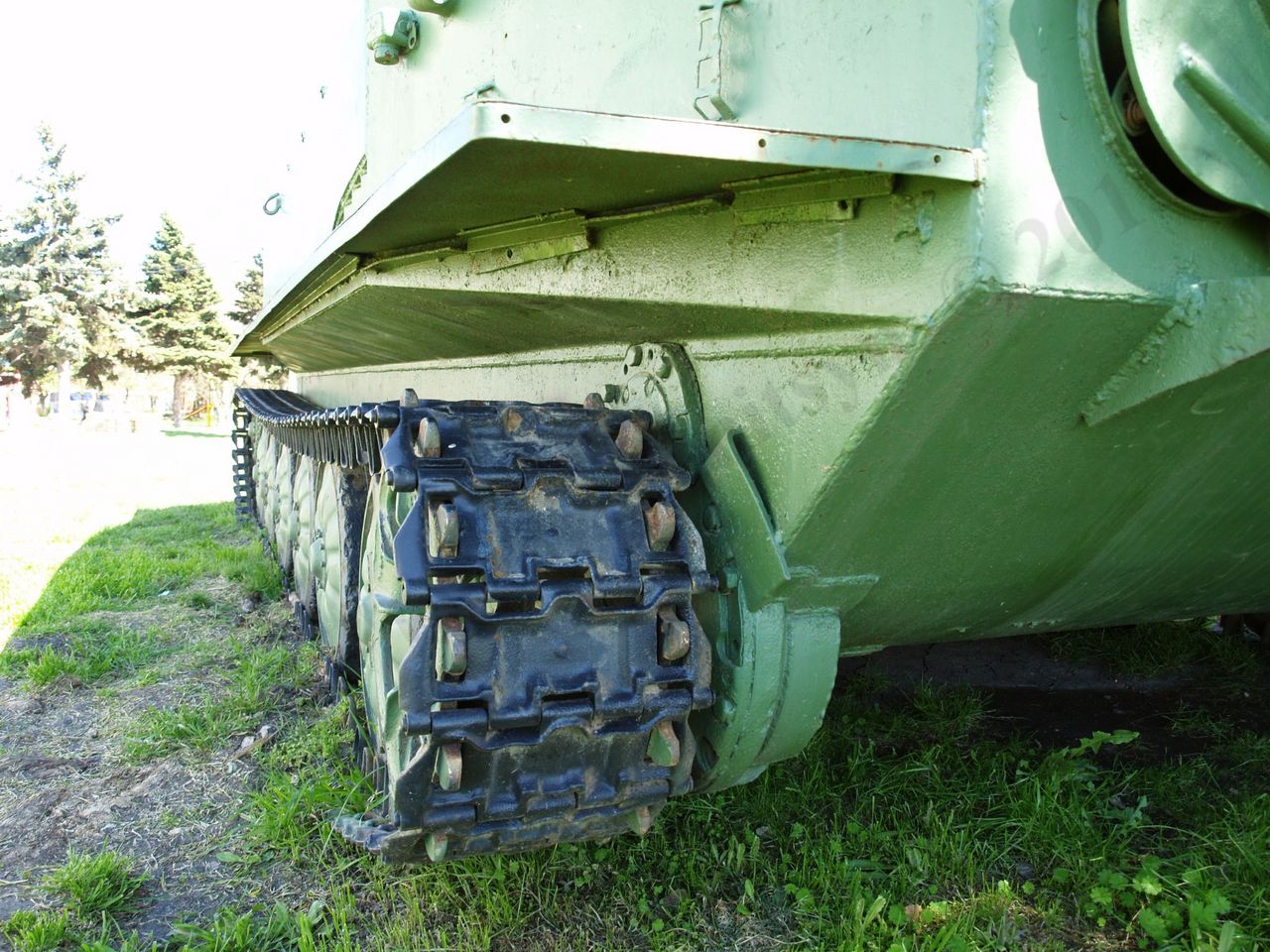 PT-76B_68.jpg