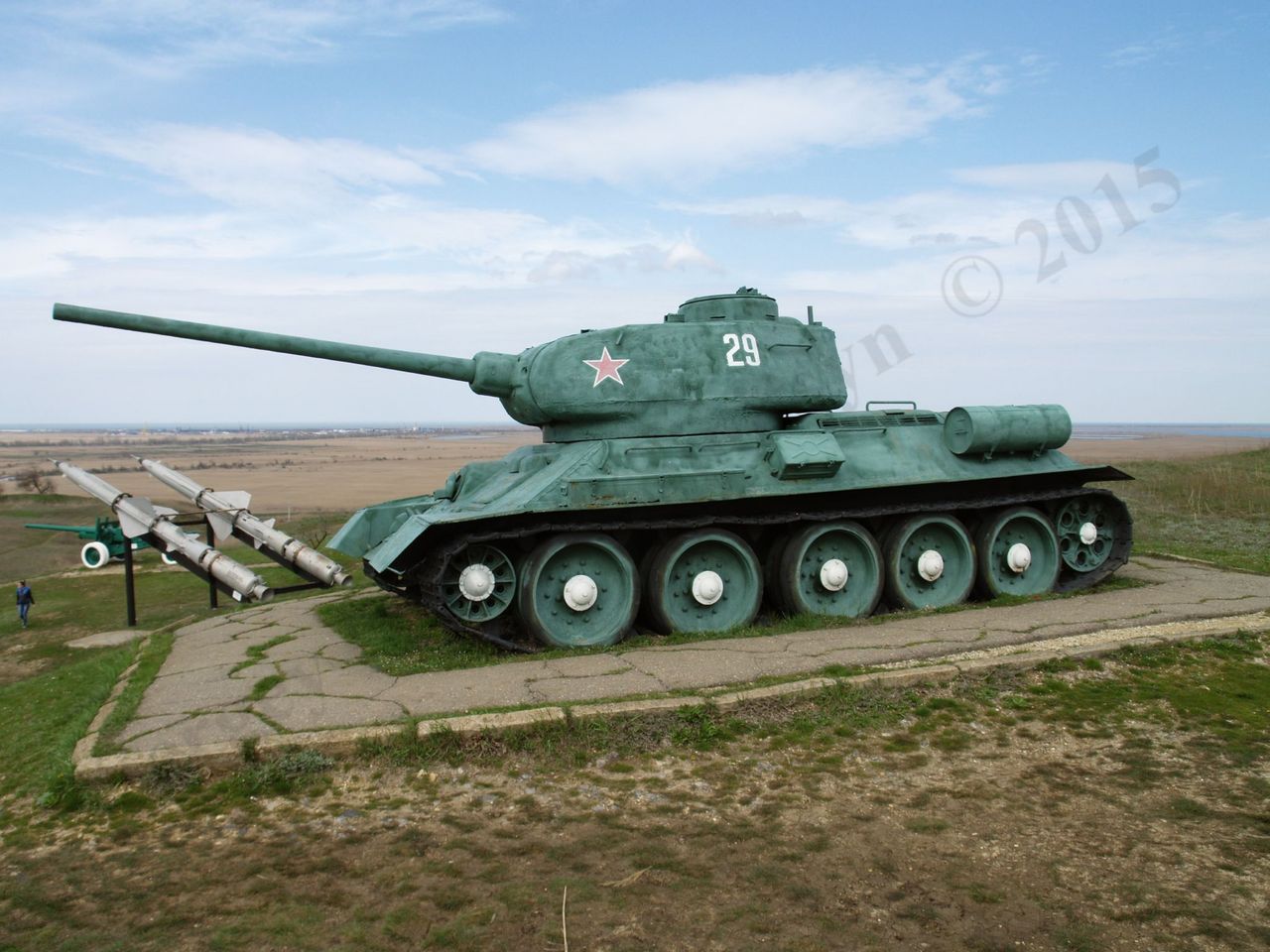 T-34-85_0.jpg