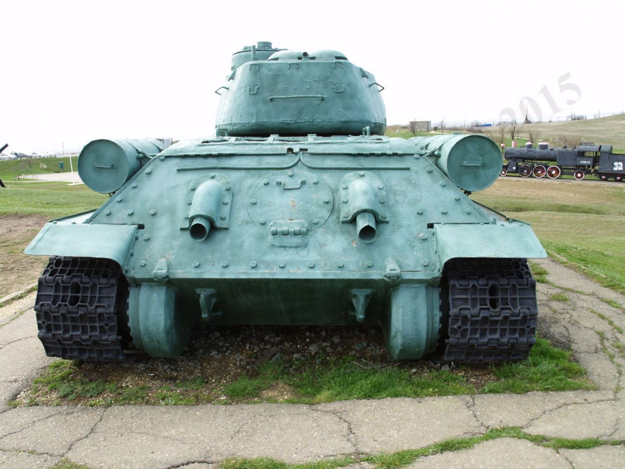 T-34-85_4.jpg