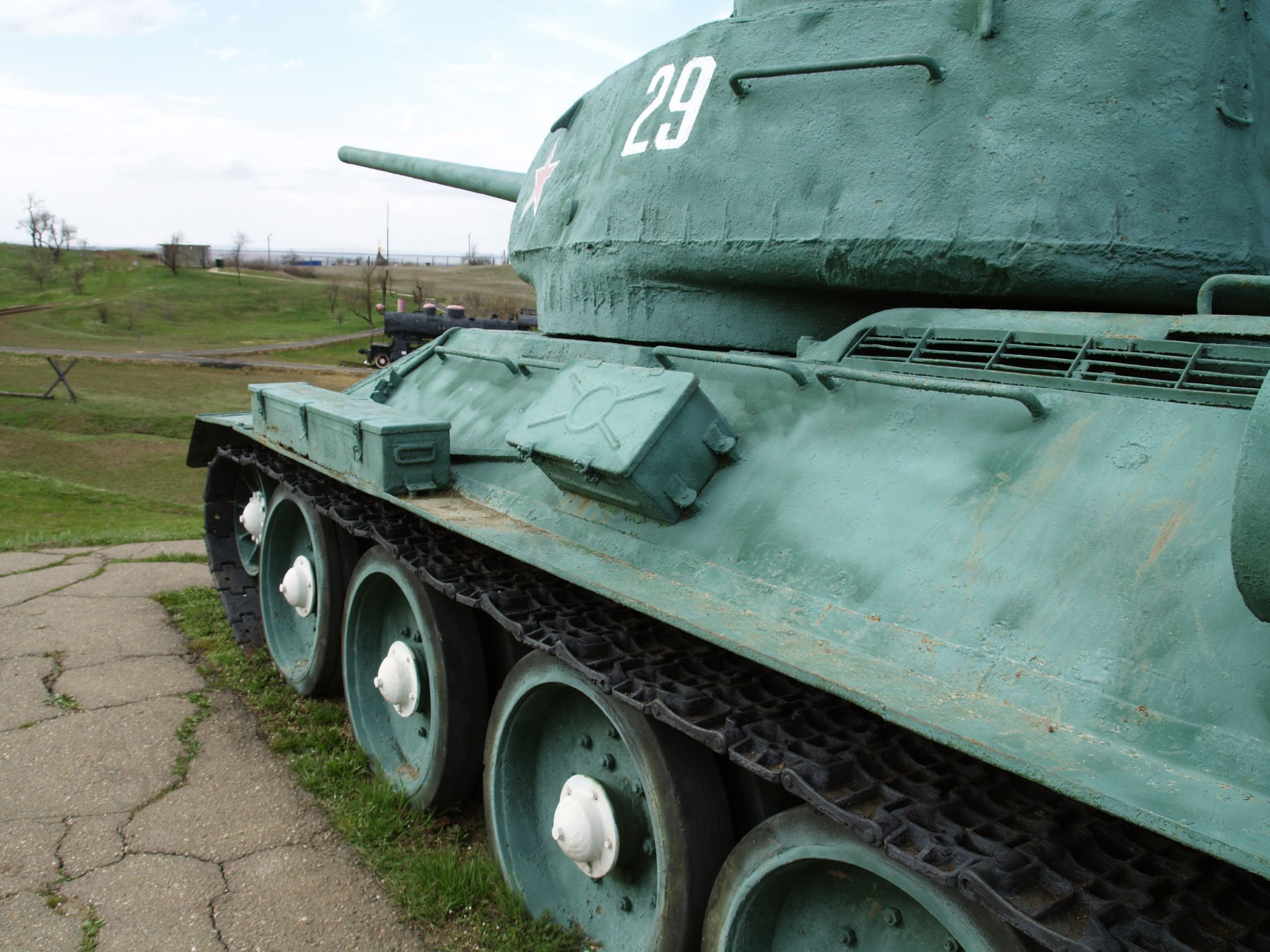 T-34-85_6.jpg