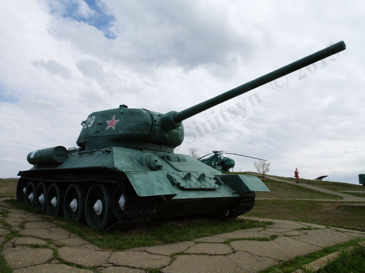 T-34-85_9.jpg