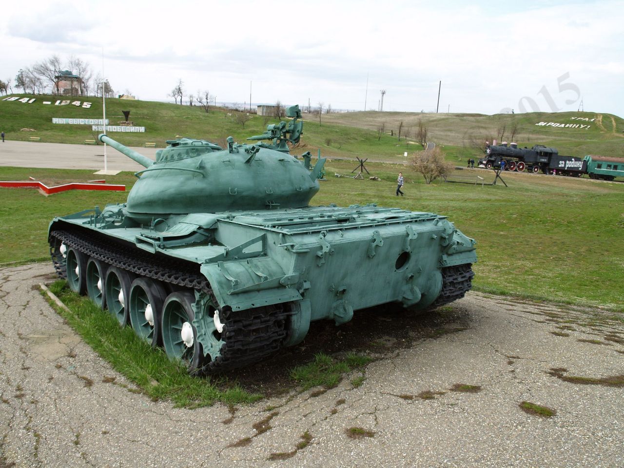 T-54A_1.jpg