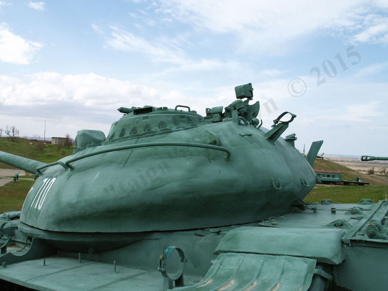 T-54A_10.jpg
