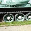 T-54A_16.jpg