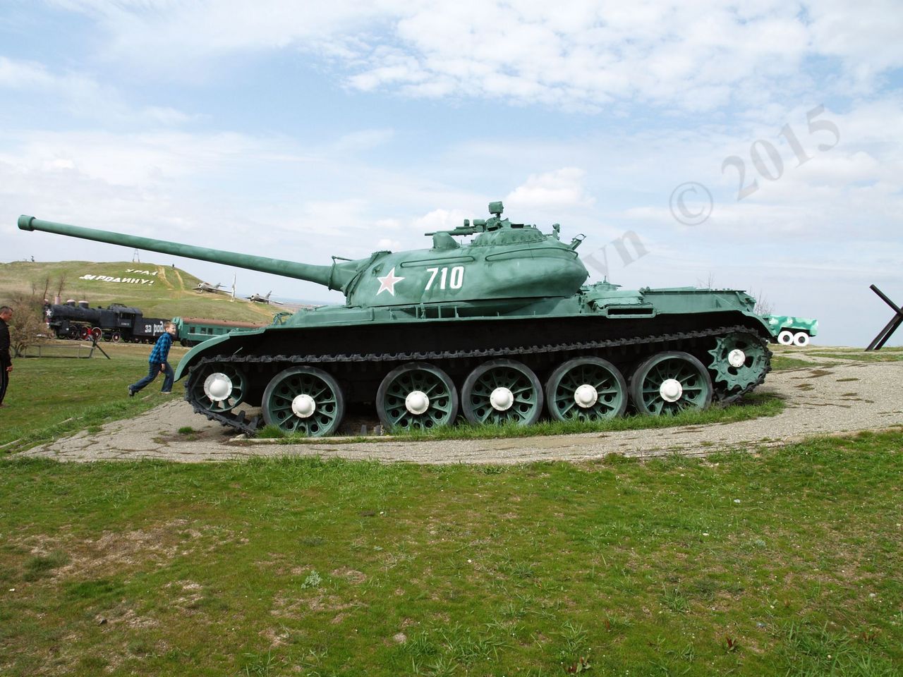 T-54A_18.jpg