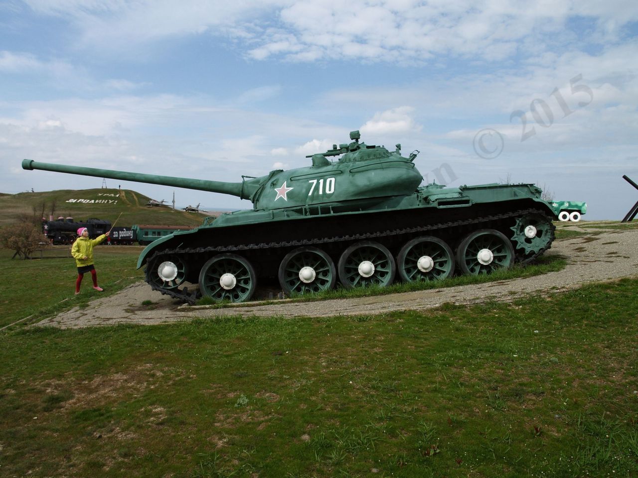 T-54A_19.jpg
